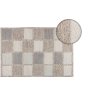 Conceptum Hypnose Marjory Natural tepih 170 x 240 (724EKH8141) - slika 3