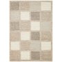 Conceptum Hypnose Marjory Natural tepih 170 x 240 (724EKH8141) - slika 1