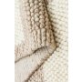 Conceptum Hypnose Marjory Natural tepih 170 x 240 (724EKH8141) - slika 5
