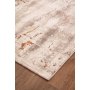 Conceptum Hypnose Tepih staza (80x150) Paradise M069A Cream - slika 2