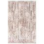 Conceptum Hypnose Tepih staza (80x150) Paradise M069A Cream - slika 3