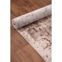 Conceptum Hypnose Tepih staza (80x150) Paradise M069A Cream - slika 5