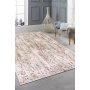 Conceptum Hypnose Tepih staza (80x150) Paradise M069A Cream - slika 1