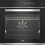 BEKO Ugradna rerna BBIM13400XPSWE (ELE02776) - slika 1