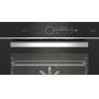 BEKO Ugradna rerna BBIM13400XPSWE (ELE02776) - slika 2