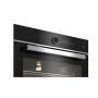 BEKO Ugradna rerna BBIM13400XPSWE (ELE02776) - slika 3