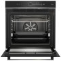 BEKO Ugradna rerna BBIM13400XPSWE (ELE02776) - slika 4