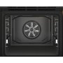 BEKO Ugradna rerna BBIM13400XPSWE (ELE02776) - slika 5