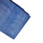 Dolomite Cerada D plava 80g 6x10m - slika 2