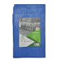 Dolomite Cerada D plava 80g 6x10m - slika 1