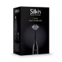 SILKN Sonicyou Elektronska četkica za zube mat crna - slika 1