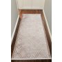 Conceptum Hypnose Larimar 8299 tepih 200 x 400 (204CCL4435) - slika 2