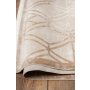 Conceptum Hypnose Larimar 8299 tepih 200 x 400 (204CCL4435) - slika 3