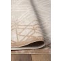 Conceptum Hypnose Larimar 8299 tepih 200 x 400 (204CCL4435) - slika 4