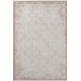 Conceptum Hypnose Larimar 8299 tepih 200 x 400 (204CCL4435) - slika 1