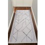 Conceptum Hypnose Larimar 8301 tepih 200 x 400 (204CCL4469) - slika 2