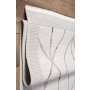 Conceptum Hypnose Larimar 8301 tepih 200 x 400 (204CCL4469) - slika 5