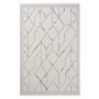 Conceptum Hypnose Larimar 8301 tepih 200 x 400 (204CCL4469) - slika 1