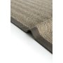 Conceptum Hypnose Boston M208 Tepih 200 x 300 (860BLN5091) - slika 4