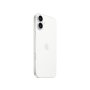 APPLE IPhone 16 Plus 128GB White (mxvv2sx/a) - slika 2