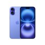 APPLE IPhone 16 Plus 128GB Ultramarine (mxvx3sx/a) - slika 1