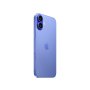 APPLE IPhone 16 Plus 128GB Ultramarine (mxvx3sx/a) - slika 2