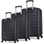 Zoozie Bags Ruby MV8077 - slika 2
