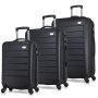 Zoozie Bags Ruby MV8077 - slika 1