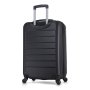 Zoozie Bags Ruby MV8114 - slika 2