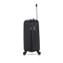 Zoozie Bags Ruby MV8114 - slika 3