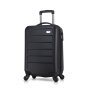 Zoozie Bags Ruby MV8114 - slika 1