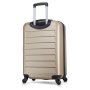 Zoozie Bags Ruby MV6585 - slika 2
