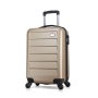 Zoozie Bags Ruby MV6585 - slika 1