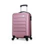 Zoozie Bags Ruby MV6578 - slika 1