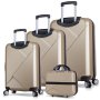 Zoozie Bags Diamond MV8237 - slika 2