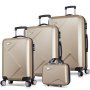 Zoozie Bags Diamond MV8237 - slika 1