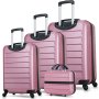 Zoozie Bags Ruby MV8442 - slika 2