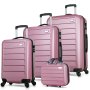 Zoozie Bags Ruby MV8442 - slika 1