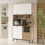 HANAH HOME RE7 SW - slika 2