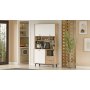 HANAH HOME RE7 SW - slika 3