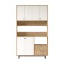 HANAH HOME RE7 SW - slika 4