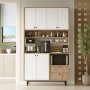 HANAH HOME RE7 SW - slika 1