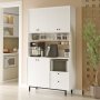 HANAH HOME RE7 W - slika 2