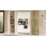 HANAH HOME RE7 W - slika 3