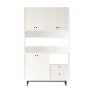 HANAH HOME RE7 W - slika 4