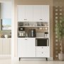 HANAH HOME RE7 W - slika 1