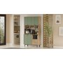 HANAH HOME RE7 SY - slika 3