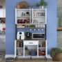 HANAH HOME JE127 3401 - slika 2