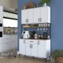 HANAH HOME JE127 3401 - slika 3