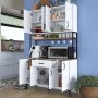HANAH HOME JE127 3401 - slika 4
